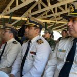 545072104_122227541942155275_8768384413731846487_n