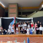 545303389_122227031636155275_4148538559028913200_n