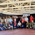 545392159_122227542122155275_7226401775784095464_n