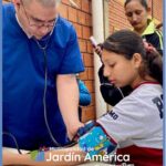 Más de 400 soluciones en un solo día