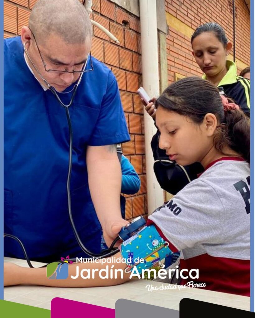 Más de 400 soluciones en un solo día