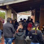 545420197_122227411796155275_3013392494730592480_n