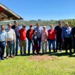 545525798_122227541990155275_7079611478168187288_n