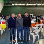 545602107_122227412144155275_903480267715396335_n