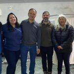 545618122_122227412120155275_5985467979072433386_n