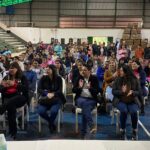 545727180_122227412174155275_4835914668541628079_n