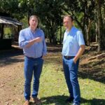 545766617_122227541900155275_3150619970012123210_n