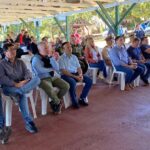 546035628_122227542074155275_6064654110995096387_n