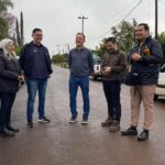 546057791_122227412198155275_3339838866783471686_n