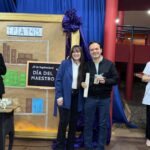 546147842_122227892276155275_8648001888466214310_n