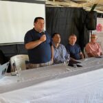 546269293_122227542032155275_8625535310115410933_n