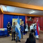 546472880_122227889882155275_4183258836856263280_n