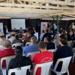 546508887_122227541816155275_7625067896946024920_n