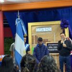 546698322_122227889924155275_2854137410430510619_n