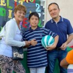 546704953_122227932032155275_7737529400193408200_n