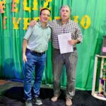 546736937_122228008058155275_6293829248808788712_n