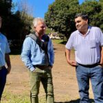 546783702_122227541858155275_4609869191481909043_n