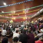 546832710_122227923980155275_5753129933131192758_n