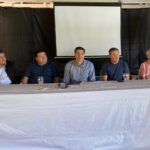 547043118_122227542266155275_3434571848764217763_n