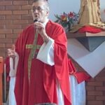 547084859_122228065190155275_2896339677073465957_n