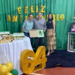 547242979_122228008166155275_215925108015167506_n