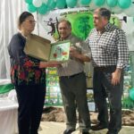 547255444_122228008094155275_7028607999611654757_n