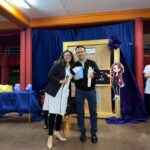 547274495_122227894382155275_5787696228987525139_n