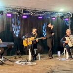 547296513_122228007788155275_5400404849924448364_n