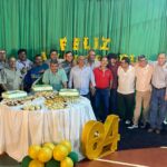 547309534_122228007914155275_6279686792488731018_n