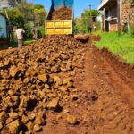 547366867_122228114786155275_7352817550391295685_n