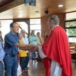 547373005_122228064998155275_6967288411865927819_n