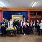 547452383_122227894424155275_2326519126828942002_n