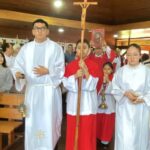 547510062_122228065448155275_8486373923828193072_n