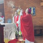 547564434_122228065142155275_1210384262585372397_n