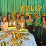 547570900_122228007872155275_6744084956619970518_n