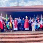 547639321_122228065472155275_9005129274373977436_n