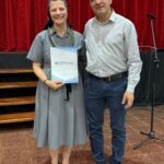 547645954_122227924070155275_4143812641027794111_n