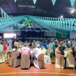 547851363_122228007830155275_4829364783215184534_n