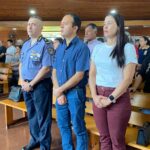 548166165_122228065376155275_7468821412012187729_n