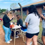 548196355_122228644022155275_7571003625470827372_n