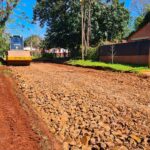 548196477_122228114564155275_3995189647806544189_n