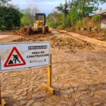 548196696_122228114372155275_4413265604964054064_n