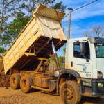 548203100_122228114864155275_4752662446564191768_n