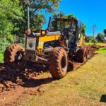 548234773_122228114426155275_4644032939957798594_n