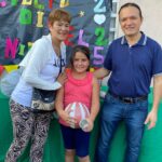 548410883_122227931948155275_5275569476907424156_n