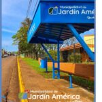 ¡Seguimos avanzando!