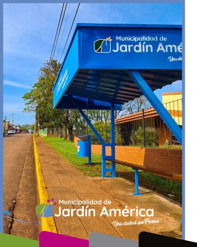 ¡Seguimos avanzando!