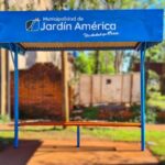 548638418_122228732186155275_8717586513318804538_n