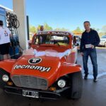 548903110_122228438252155275_326716199091900610_n