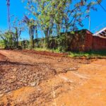 548909058_122228114522155275_9193300798294506789_n